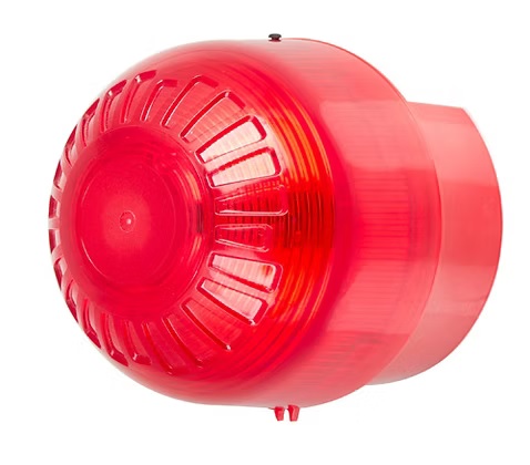 Bettis Actuator Indonesia